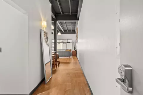 505 Central Ave NW, Albuquerque, NM 87102