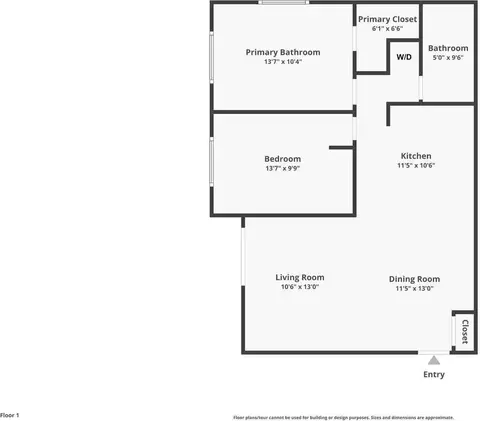 18300 SW Shaw St, Aloha, OR 97078