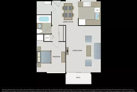 1201 Funston Ave, San Francisco, CA 94122