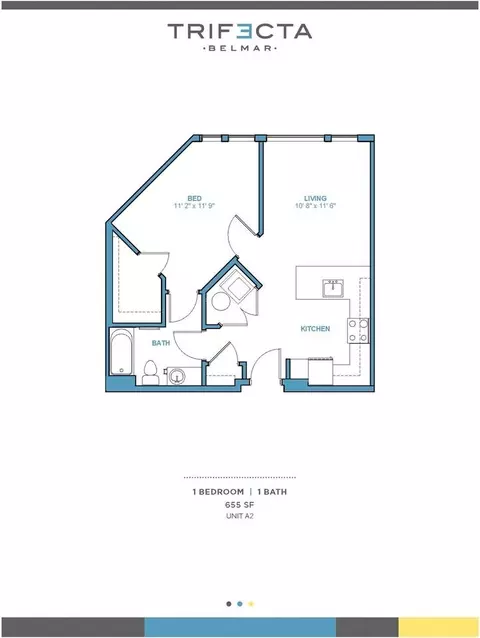 7110 W Virginia Ave, Lakewood, CO 80226