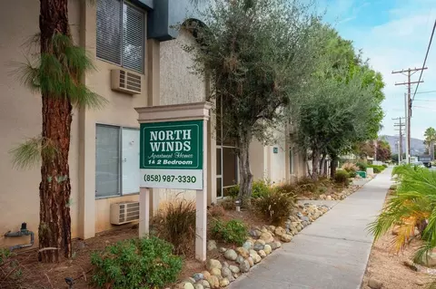 340 Orlando St, El Cajon, CA 92021