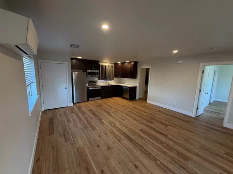 3637 S Ainsworth Ave, Tacoma, WA 98418