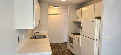 105 N St SE, Auburn, WA 98002
