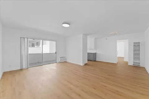 6615 Franklin Ave, Los Angeles, CA 90028