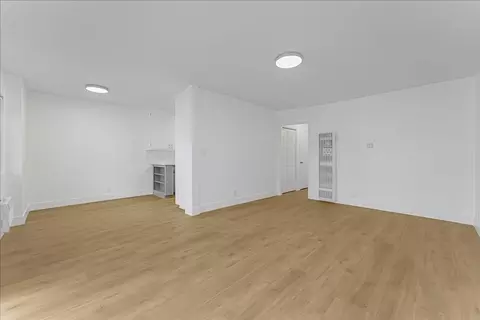 6615 Franklin Ave, Los Angeles, CA 90028
