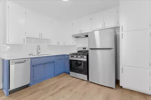 6615 Franklin Ave, Los Angeles, CA 90028