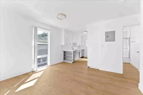 6615 Franklin Ave, Los Angeles, CA 90028