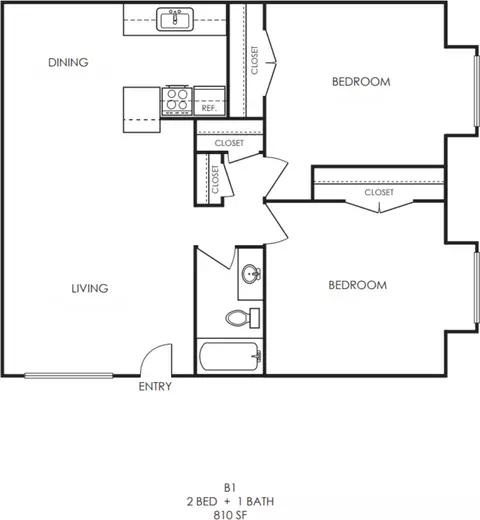 1702 Edgefield Dr, Garland, TX 75040