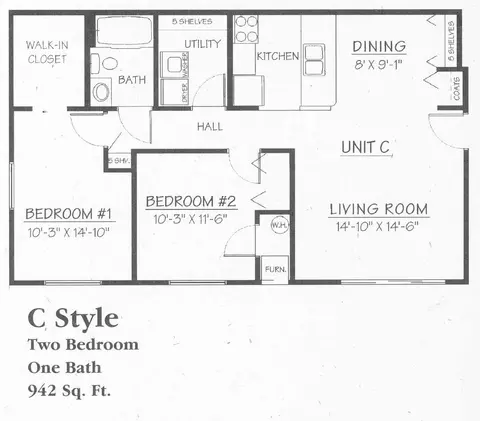 600 Bay Hill Dr, Traverse City, MI 49684