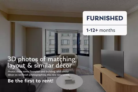 149 San Francisco New Montgomery St, San Francisco, CA 94105