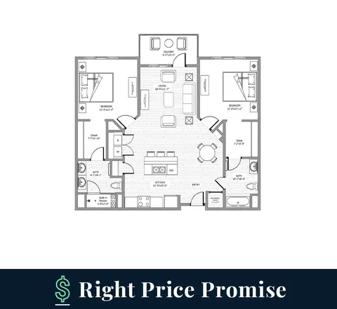 800 S Valentia St, Denver, CO 80247