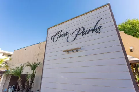 4841 Parks Ave, La Mesa, CA 91942