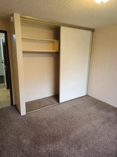 36 Jefferson St, Eugene, OR 97402