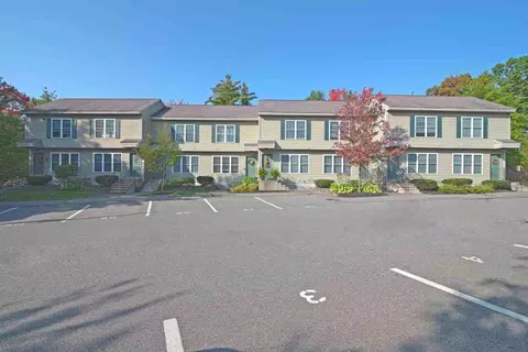 502 W River Rd, Hooksett, NH 03106 photo 21