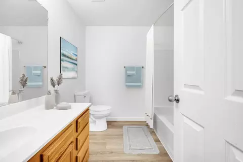502 W River Rd, Hooksett, NH 03106 photo 11