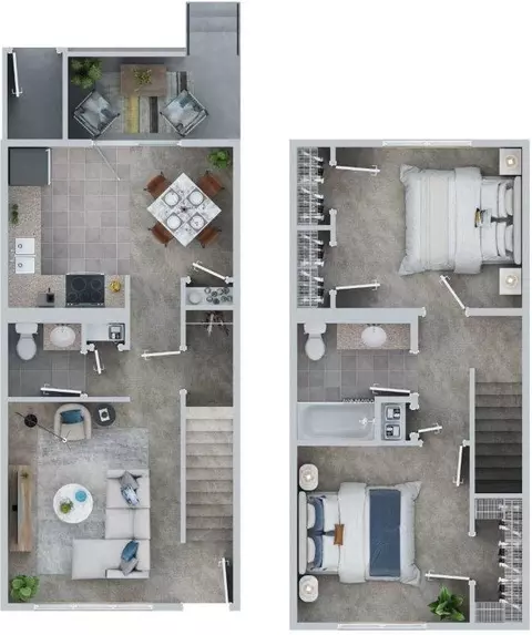 502 W River Rd, Hooksett, NH 03106