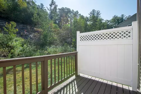 502 W River Rd, Hooksett, NH 03106 photo 12