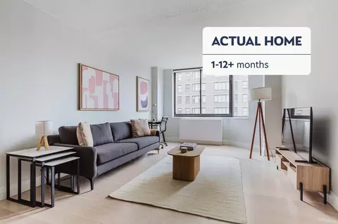 200 E 11th St, New York, NY 10003