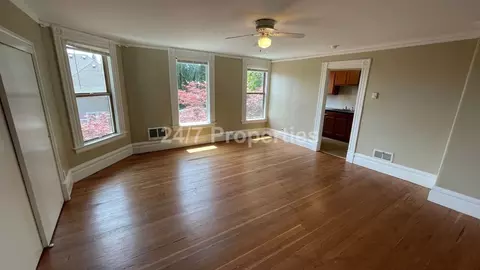 4131 SW View Point Ter, Portland, OR 97239