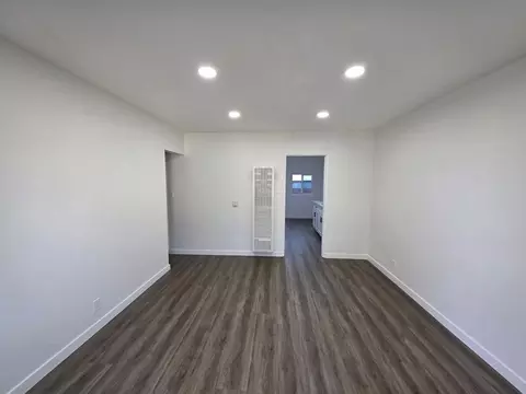 605 N Sabina St, Anaheim, CA 92805