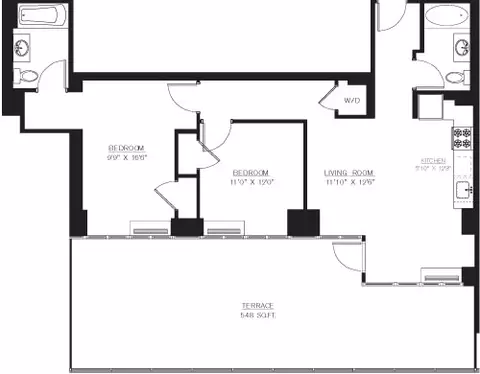 111 Lawrence St, Brooklyn, NY 11201