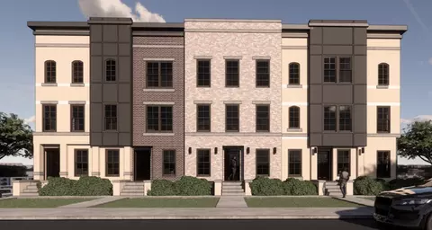 2209 Highland Ave, Knoxville, TN 37916