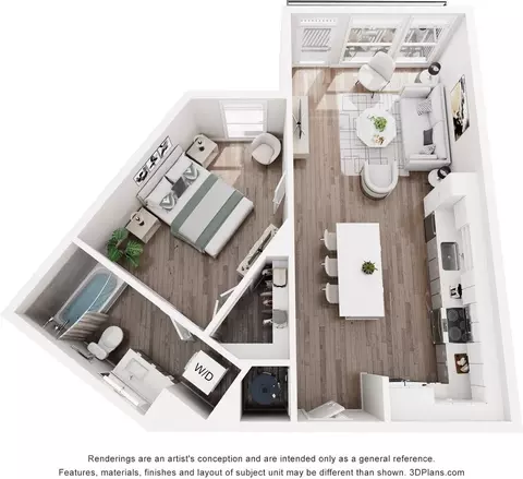 7892 Knight Rd, Houston, TX 77054