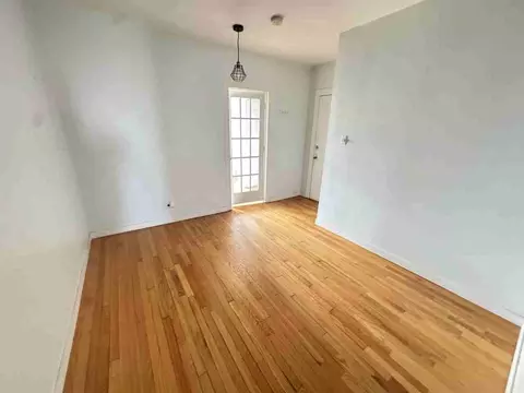 2700 N Laramie Ave, Chicago, IL 60639