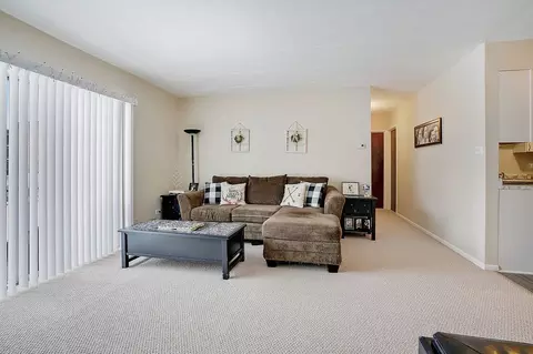 17510 Cedar Ln, Tinley Park, IL 60477