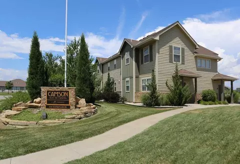 5125 Overland Dr, Lawrence, KS 66049 photo 23