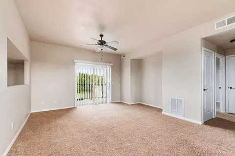 5125 Overland Dr, Lawrence, KS 66049 photo 22