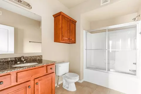 5125 Overland Dr, Lawrence, KS 66049 photo 17