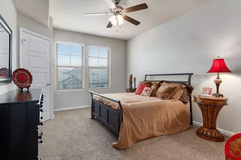 5125 Overland Dr, Lawrence, KS 66049 photo 24