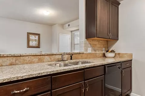 5125 Overland Dr, Lawrence, KS 66049 photo 25