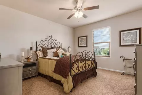 5125 Overland Dr, Lawrence, KS 66049 photo 32