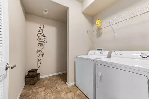 5125 Overland Dr, Lawrence, KS 66049 photo 28