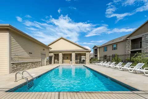 5125 Overland Dr, Lawrence, KS 66049 photo 6