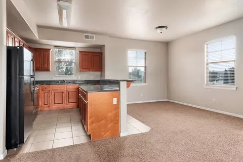 5125 Overland Dr, Lawrence, KS 66049 photo 15