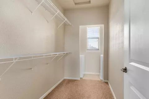 5125 Overland Dr, Lawrence, KS 66049 photo 16