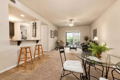5125 Overland Dr, Lawrence, KS 66049 photo 19