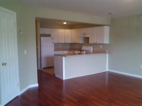 69 State St, Manchester, NY 14504