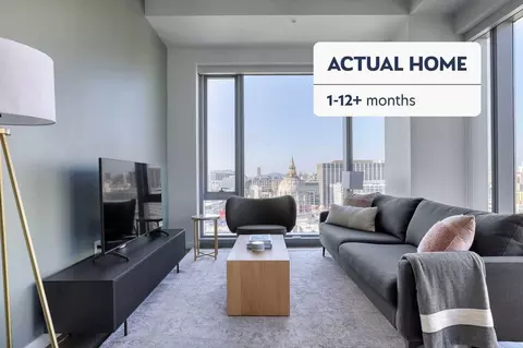 149 San Francisco New Montgomery St, San Francisco, CA 94105