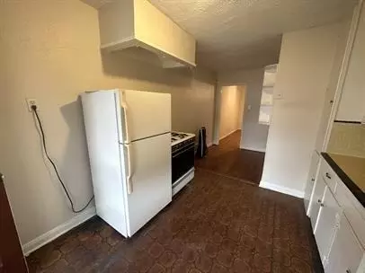 4402 Roseland St, Houston, TX 77006