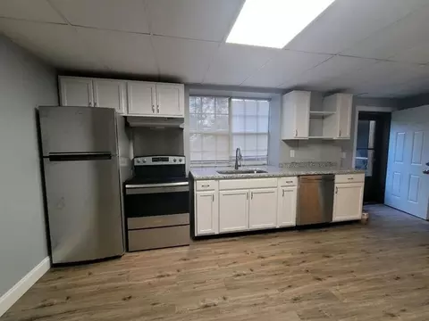 4104 South Ter, East Ridge, TN 37412
