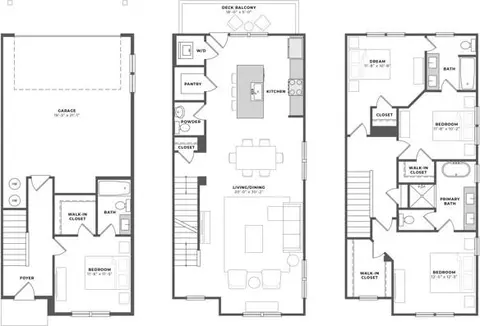 101 Porter Ln, Alpharetta, GA 30022