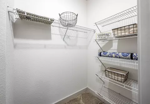 7400 SW 13th Rd, Gainesville, FL 32607 photo 8