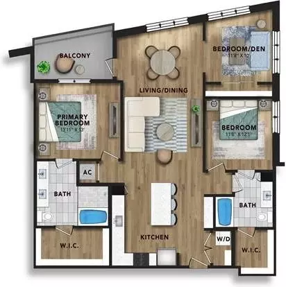 4401 Barclay Downs Dr, Charlotte, NC 28209