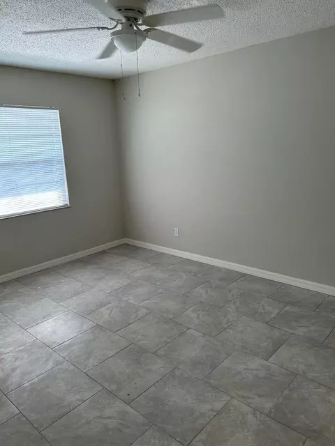Ne 27th & Ne 28th Ave, Ocala, FL 34470 photo 3