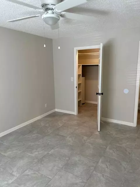 Ne 27th & Ne 28th Ave, Ocala, FL 34470 photo 4
