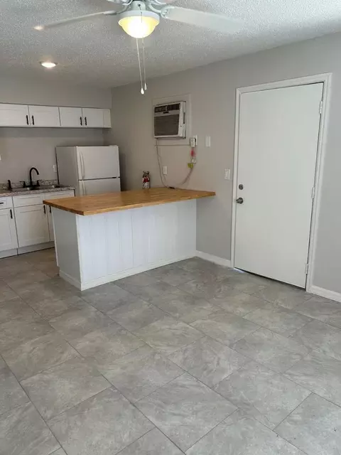 Ne 27th & Ne 28th Ave, Ocala, FL 34470
